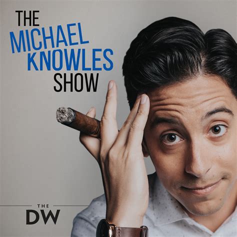 michael j knowles movies|More.